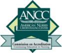 ANCC Accredited